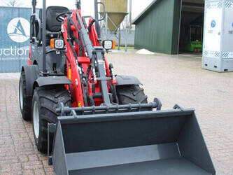 2025-landward-w1160-1414312-45360369