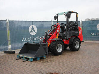 2025-landward-w1160-1414312-45360371