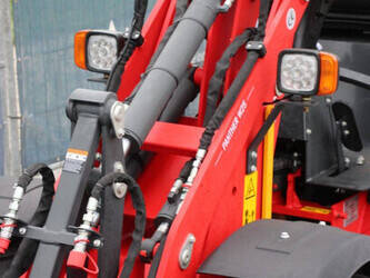 2025-landward-w1160-1414312-45360373