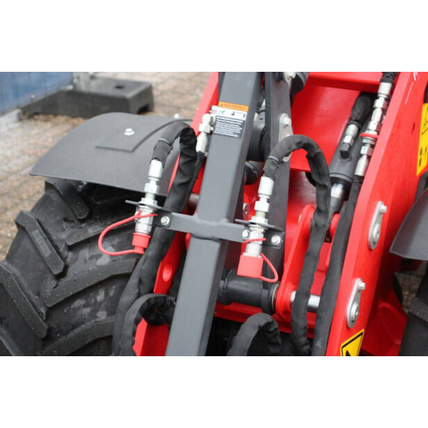 2025 Landward W1160-45360374