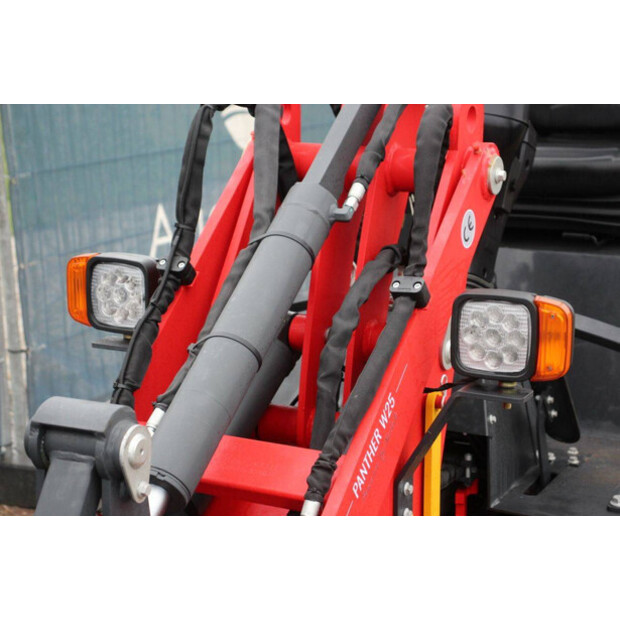 2025 Landward W1160-45360375