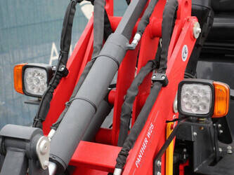 2025-landward-w1160-1414312-45360375