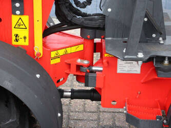 2025-landward-w1160-1414312-45360377