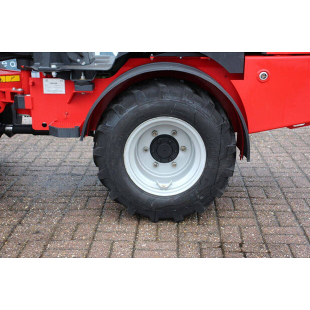 2025 Landward W1160-45360380