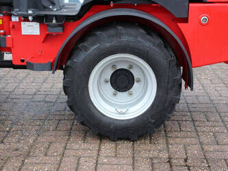 2025-landward-w1160-1414312-45360380