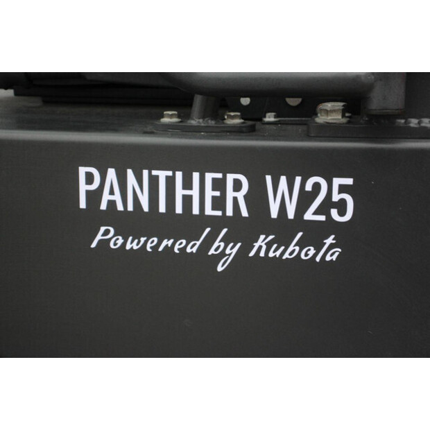 2025 Landward W1160-45360381