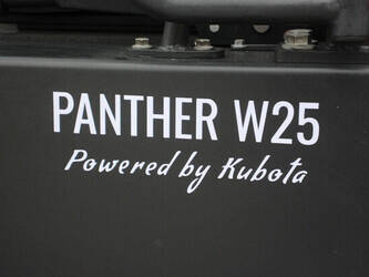 2025-landward-w1160-1414312-45360381