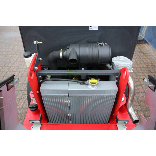 2025 Landward W1160-45360382