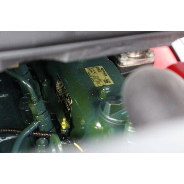 2025 Landward W1160-45360384