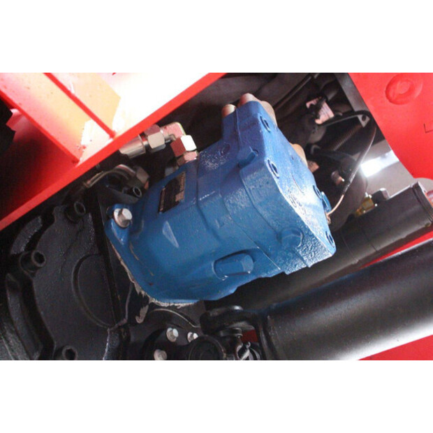 2025 Landward W1160-45360386