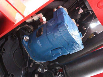 2025-landward-w1160-1414312-45360386