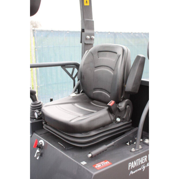 2025 Landward W1160-45360389