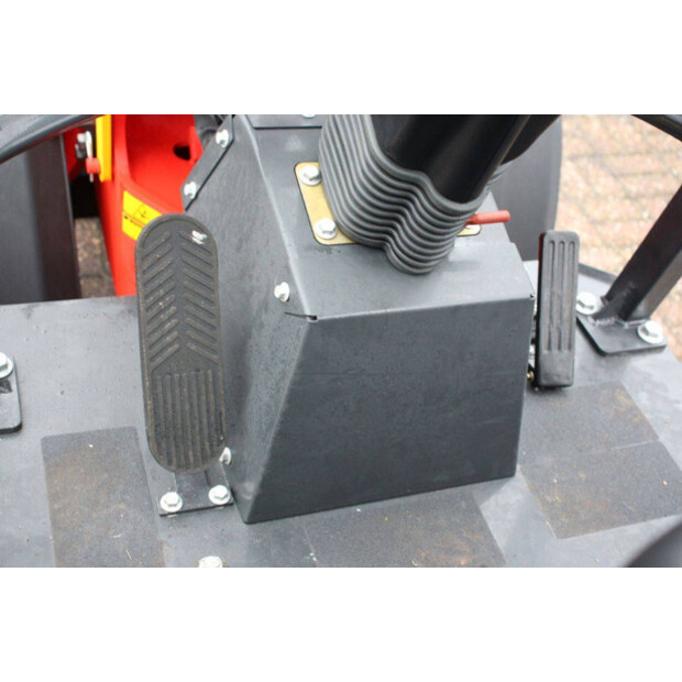 2025 Landward W1160-45360390