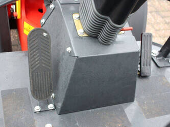 2025-landward-w1160-1414312-45360390