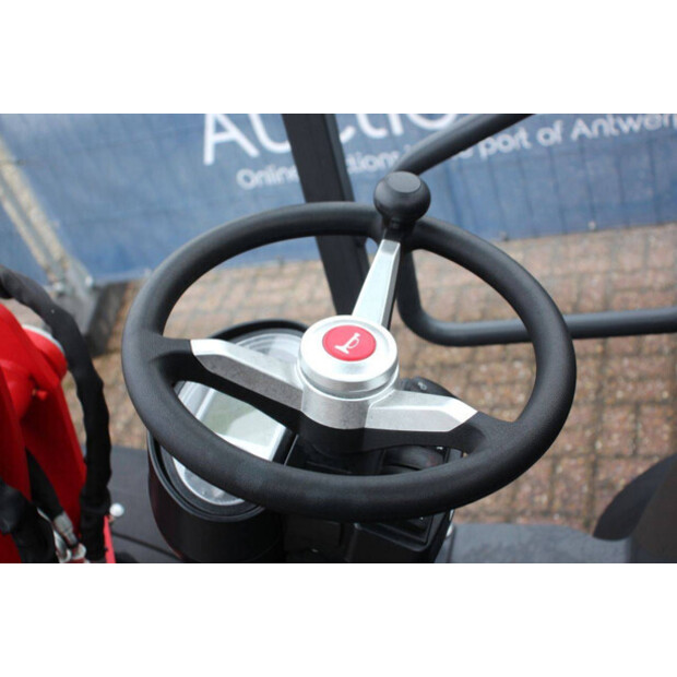 2025 Landward W1160-45360391