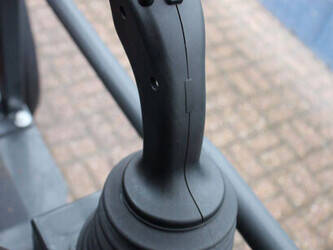 2025-landward-w1160-1414312-45360392