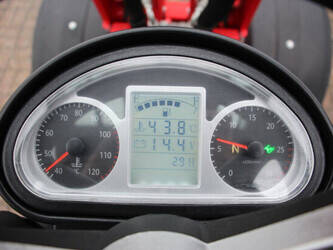 2025-landward-w1160-1414312-45360393