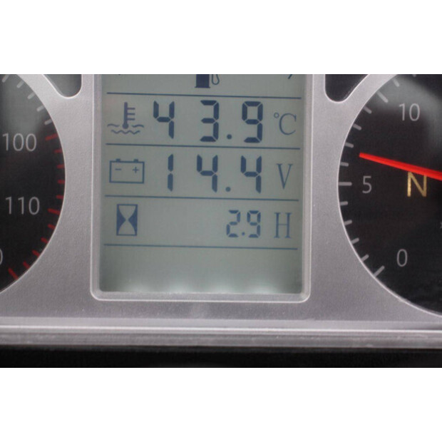 2025 Landward W1160-45360394