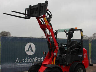 2025-landward-w1160-1414312-45360396