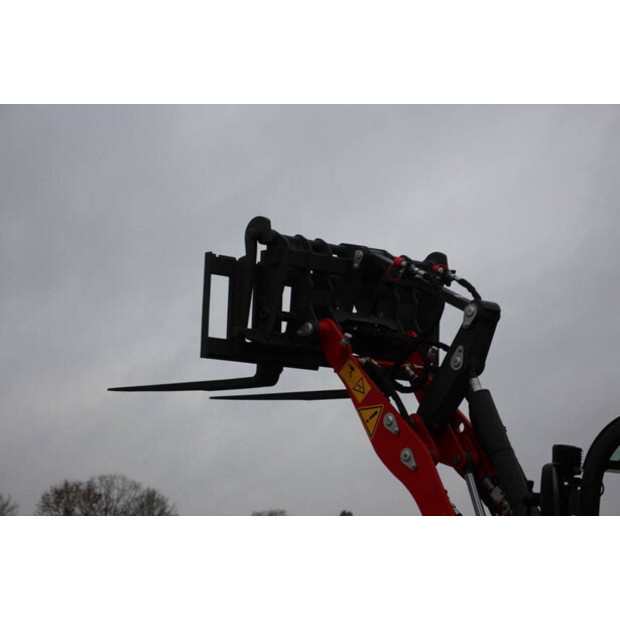 2025 Landward W1160-45360399