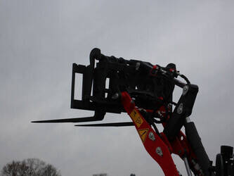 2025-landward-w1160-1414312-45360399