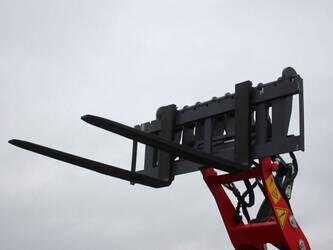 2025-landward-w1160-1414312-45360401