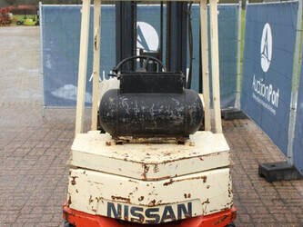 nissan-pf02a20u-1414313-45360405