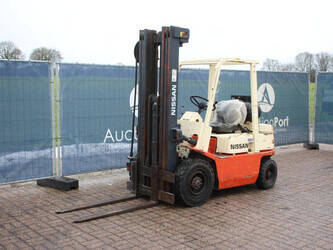 nissan-pf02a20u-1414313-45360409