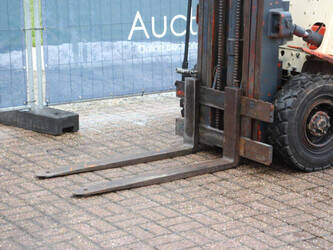 nissan-pf02a20u-1414313-45360410