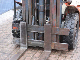 nissan-pf02a20u-1414313-45360411