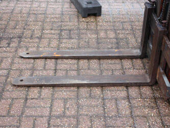 nissan-pf02a20u-1414313-45360412