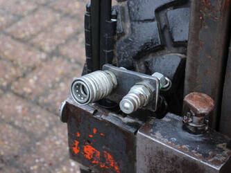 nissan-pf02a20u-1414313-45360413