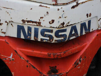 nissan-pf02a20u-1414313-45360417