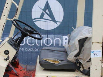 nissan-pf02a20u-1414313-45360419