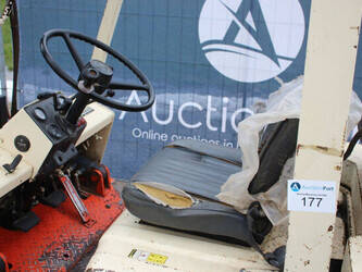 nissan-pf02a20u-1414313-45360420