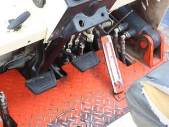 nissan-pf02a20u-1414313-45360421