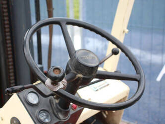 nissan-pf02a20u-1414313-45360422