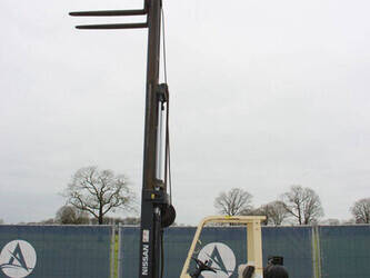 nissan-pf02a20u-1414313-45360427