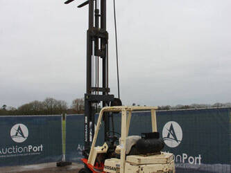 nissan-pf02a20u-1414313-45360428