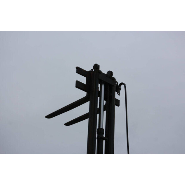 نيسان PF02A20U-45360429