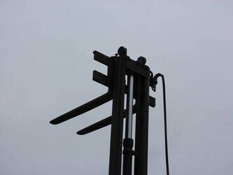 nissan-pf02a20u-1414313-45360429