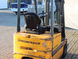 1998-jungheinrich-efg-290zt-1414314-45360435