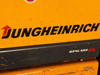 1998-jungheinrich-efg-290zt-1414314-45360445