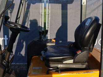 1998-jungheinrich-efg-290zt-1414314-45360448