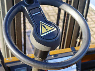 1998-jungheinrich-efg-290zt-1414314-45360452