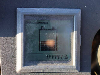 1998-jungheinrich-efg-290zt-1414314-45360456