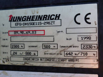 1998-jungheinrich-efg-290zt-1414314-45360457