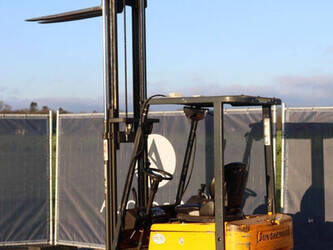 1998-jungheinrich-efg-290zt-1414314-45360462