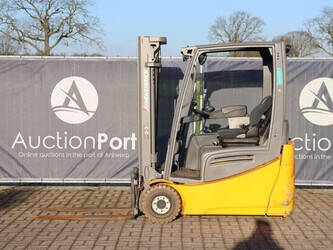 jungheinrich-efg-216k-1414315-45360464