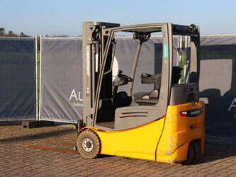 jungheinrich-efg-216k-1414315-45360465